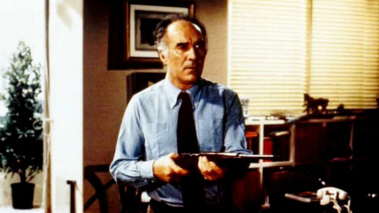 The Incredible Mr. Piccoli screenshot 4