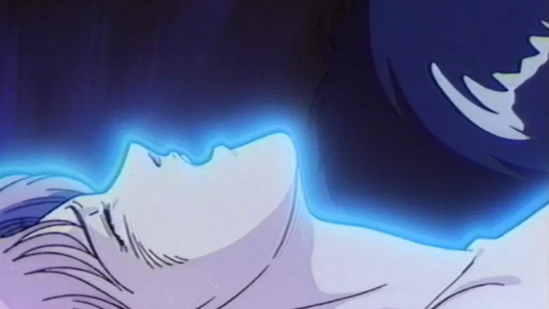 Blue Flames screenshot 5