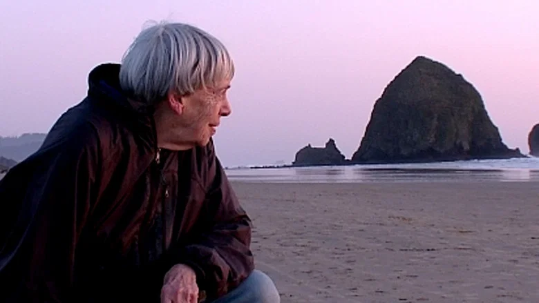 Worlds of Ursula K. Le Guin screenshot 3