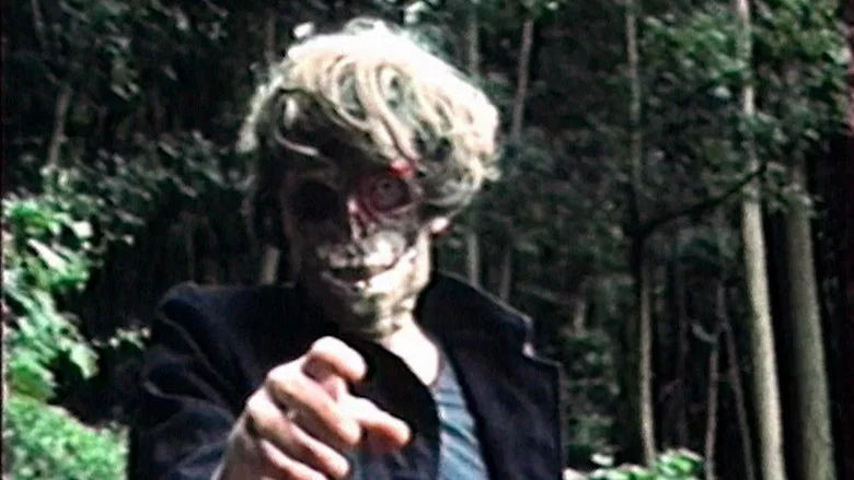 Ogroff screenshot 2