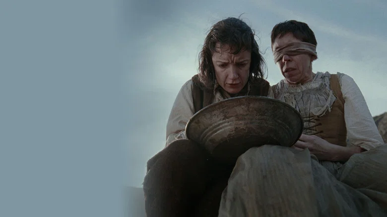 The Golden West screenshot 4