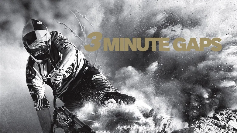 3 Minute Gaps screenshot 2