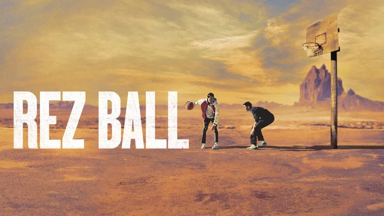 Rez Ball screenshot 8