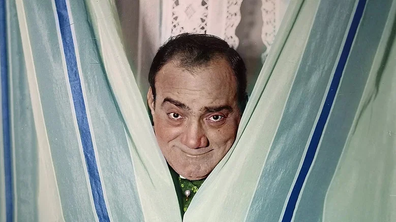 Enrico Caruso: A Voice for the Ages screenshot 1