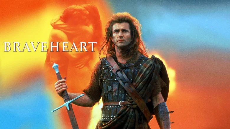Braveheart screenshot 7