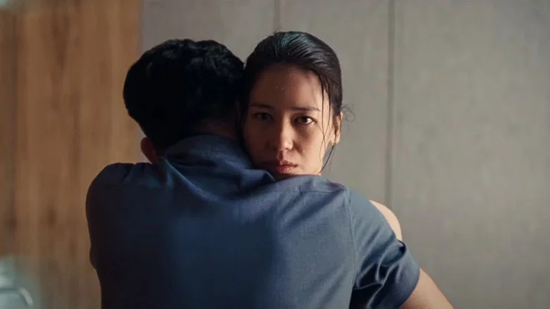 Heartbreak Motel screenshot 3