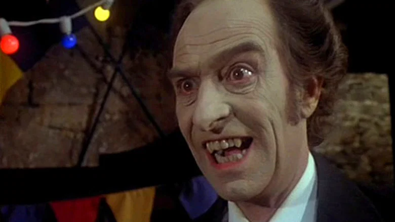 Dracula and Son screenshot 7