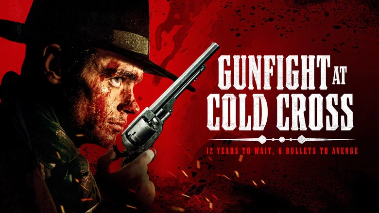 Gunfight at Cold Cross screenshot 3