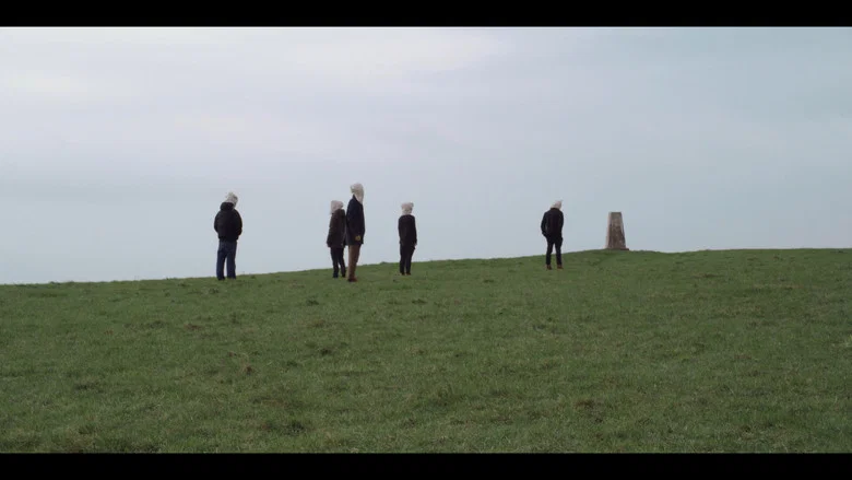 Separate From You All screenshot 7