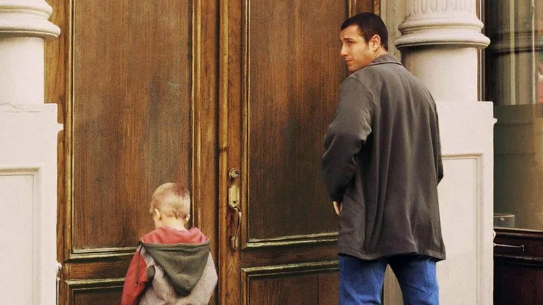 Big Daddy screenshot 5
