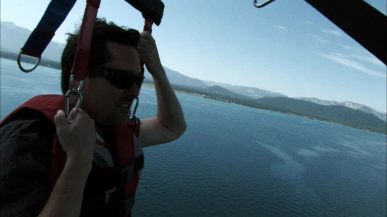 Super High Me screenshot 2