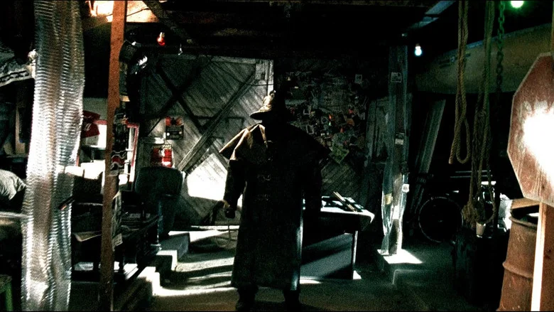 I'll Always Know What You Did Last Summer screenshot 3