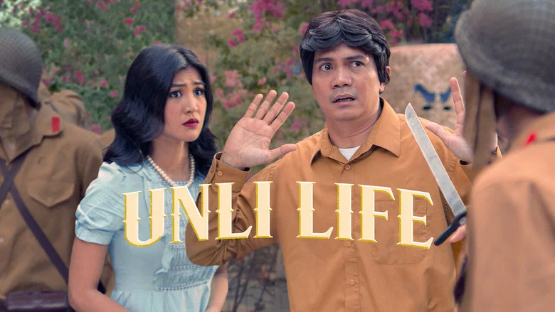 Unli Life screenshot 4