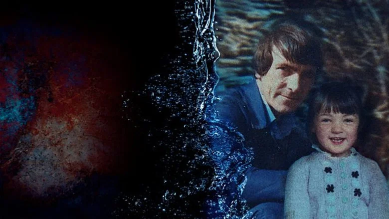 Poison Water screenshot 1