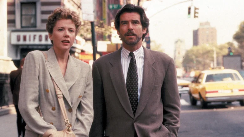 Love Affair screenshot 4