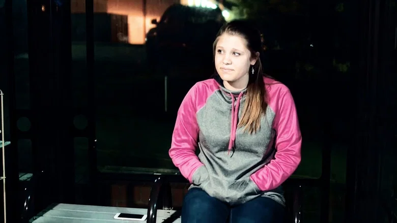 Faith's Song screenshot 6