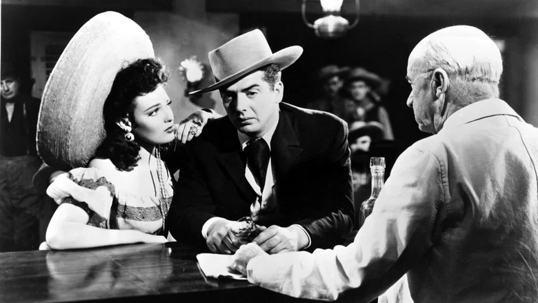 My Darling Clementine screenshot 4