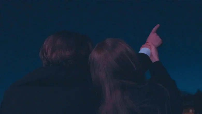 A Night In Stockholm screenshot 8
