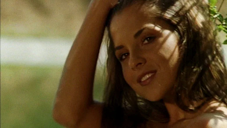 Playboy's Girls Next Door - Naughty and Nice screenshot 1