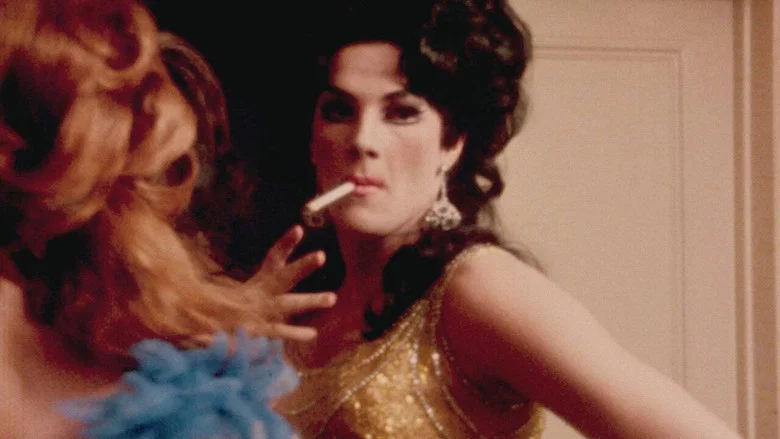 The Queen screenshot 4