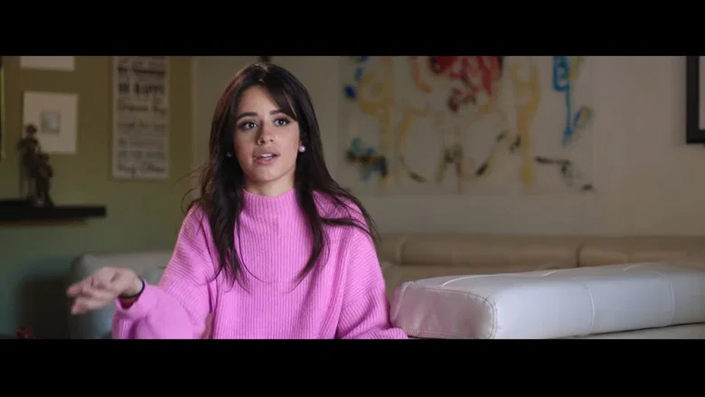 Made in Miami screenshot 2