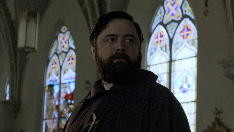 The Leech screenshot 2