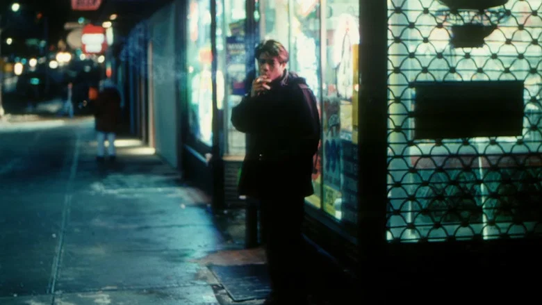 Batang West Side screenshot 8