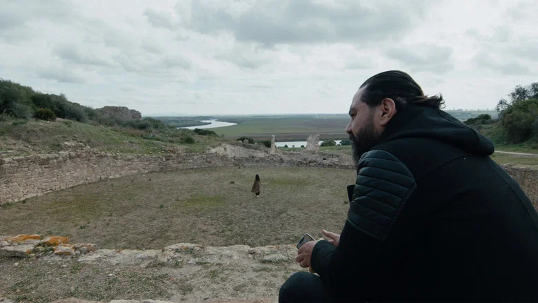 Quo vadis, Meryem! screenshot 1