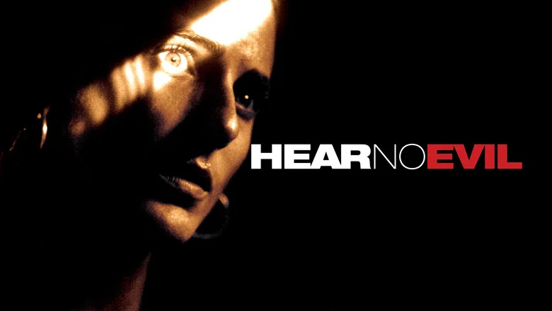Hear No Evil screenshot 2