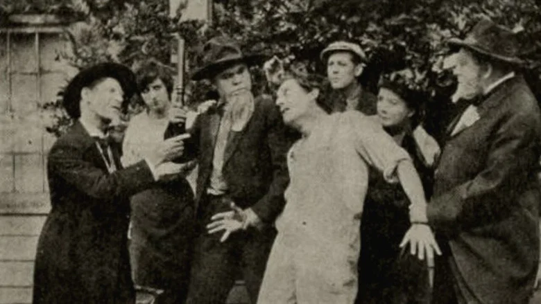 Mr. Dolan of New York screenshot 1