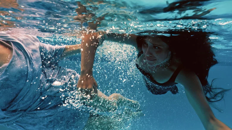 Mermaids' Lament screenshot 8