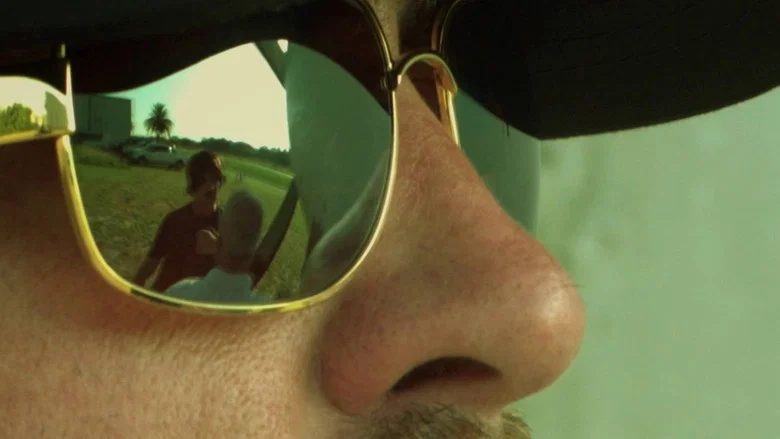 I'll Never Forget You: The Last 72 Hours of Lynyrd Skynyrd screenshot 3