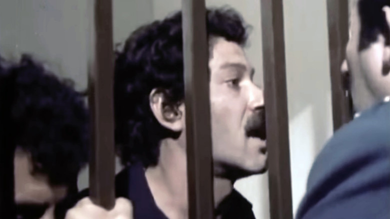 Kahla wa Bayda screenshot 3