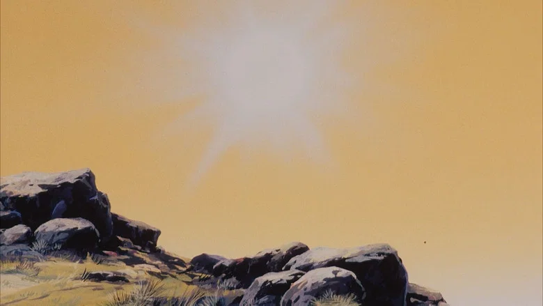 Arion screenshot 6