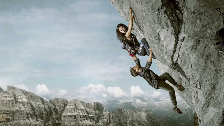 The Ledge screenshot 4
