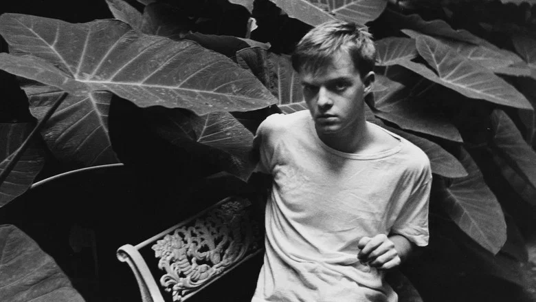 The Capote Tapes screenshot 6