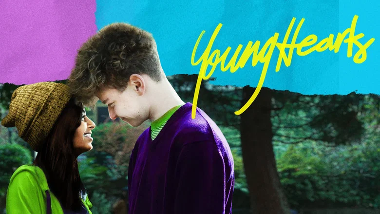 Young Hearts screenshot 7