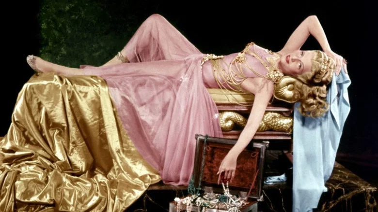 Salome screenshot 8
