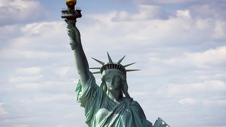 The American Dream: Europeans in the New World screenshot 1