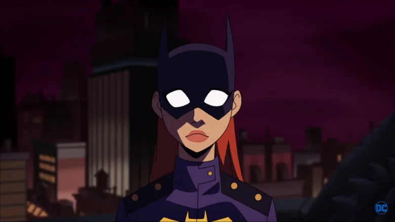 Batman vs Teenage Mutant Ninja Turtles screenshot 4