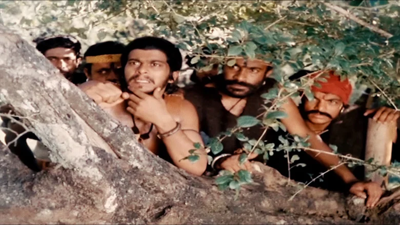 Ondanondu Kaladalli screenshot 2