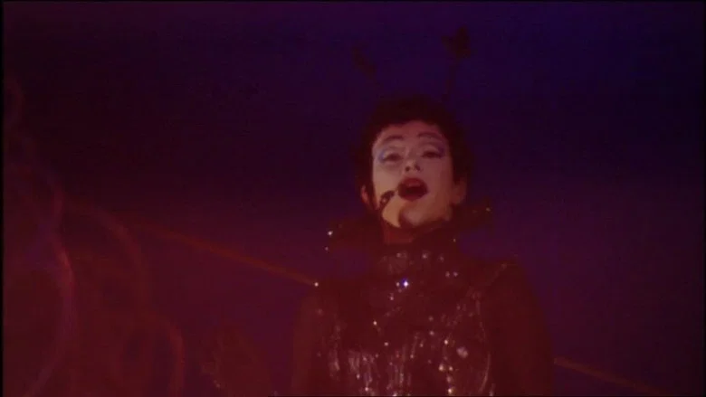 Cirque du Soleil: Alegria screenshot 4