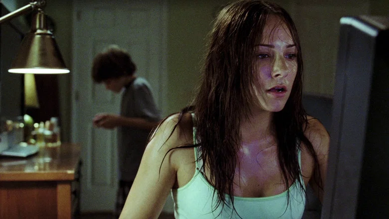 Burning Bright screenshot 6