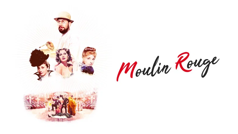 Moulin Rouge screenshot 4