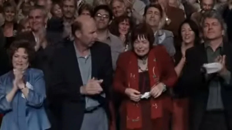 A Mighty Wind screenshot 4