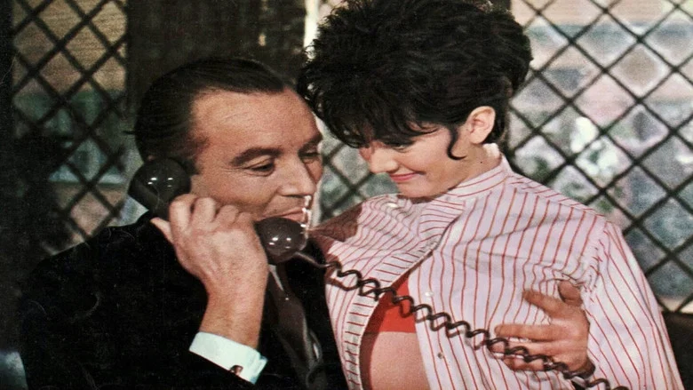 Doctor in Distress screenshot 3