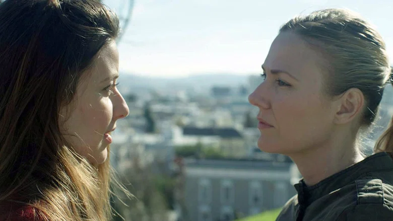 Metropolitan Crush screenshot 4