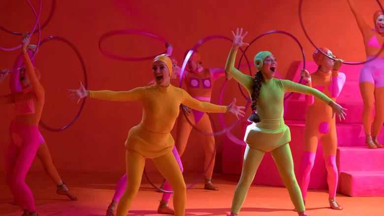 Music screenshot 8