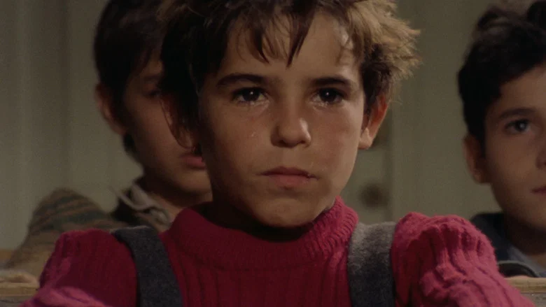 Padre Padrone screenshot 1