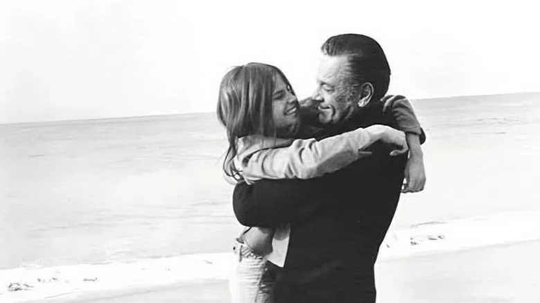 Breezy screenshot 5